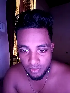 Surya2134xh online show from September 2025 04:55:01 AM