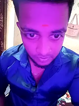 Surya2134xh online show from September 2025 04:23:01 AM