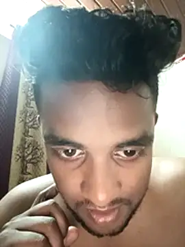 Surya2134xh online show from February 2026 06:07:02 PM