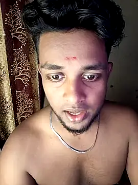 Surya2134xh online show from October 2025 05:52:01 AM