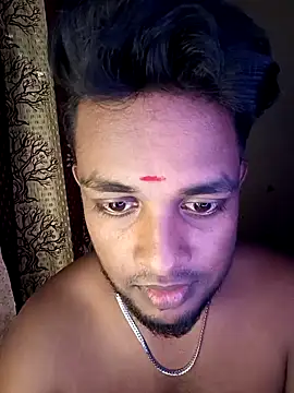 Surya2134xh online show from October 2025 09:01:01 AM