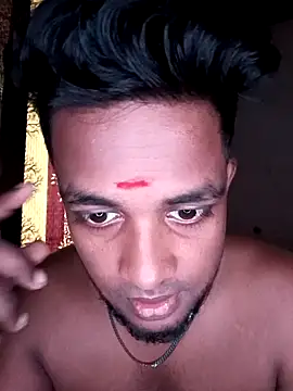 Surya2134xh online show from September 2025 04:24:01 AM