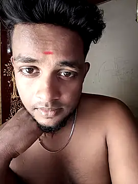 Surya2134xh online show from October 2025 05:31:01 AM