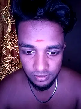 Surya2134xh online show from October 2025 04:35:01 AM