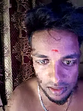 Surya2134xh online show from October 2025 08:44:01 AM