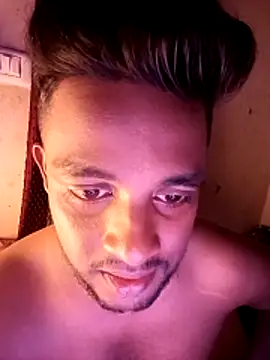 Surya2134xh online show from February 2026 07:10:01 PM