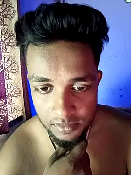 Surya2134xh online show from September 2025 04:18:02 AM