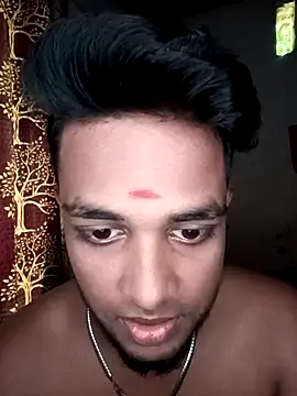 Surya2134xh online show from September 2025 06:07:01 AM