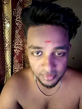 Surya2134xh online show from October 2025 05:19:01 AM