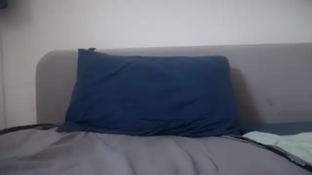 MaxFapper123 online show from January 2026 01:01:02 AM