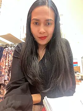 RoseMorena72925 online show from July 2026 04:47:01 AM