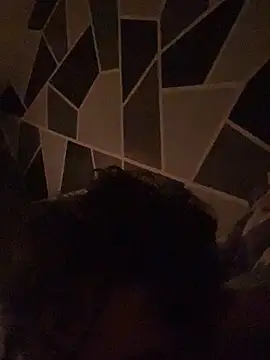 RoseMorena72925 online show from April 2026 02:35:01 AM