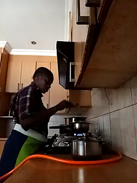 MatureGoddess  online show from February 2026 10:03:02 AM