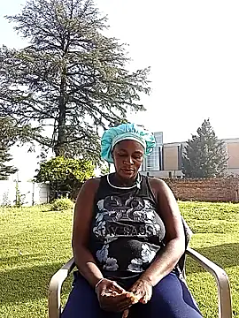 MatureGoddess  online show from March 2026 06:29:02 AM