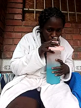 MatureGoddess  online show from March 2026 05:09:01 AM