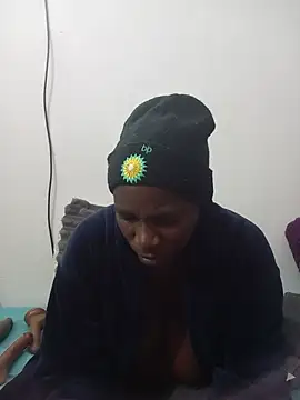 MatureGoddess  online show from July 2026 05:35:02 AM