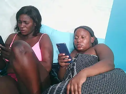 MatureGoddess  online show from March 2026 09:05:02 PM