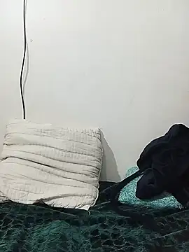 MatureGoddess  online show from June 2026 03:58:02 AM