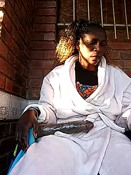 MatureGoddess  online show from April 2026 05:03:01 AM