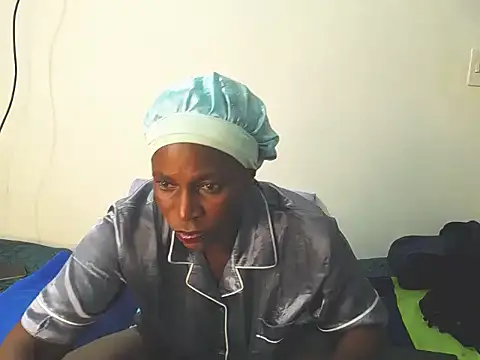 MatureGoddess  online show from May 2026 07:36:02 PM