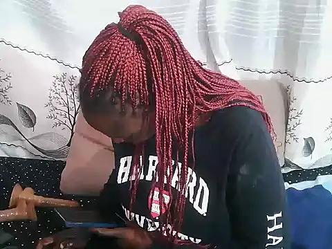 MatureGoddess  online show from November 2025 09:19:01 PM