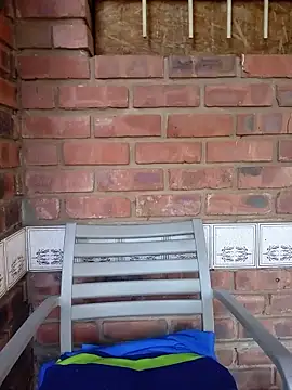 MatureGoddess  online show from May 2026 05:53:02 AM