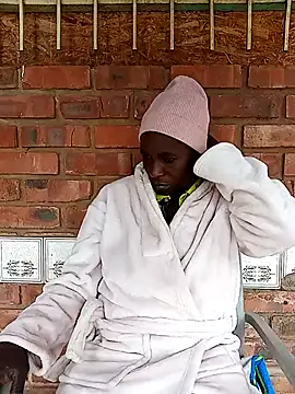 MatureGoddess  online show from April 2026 08:51:02 AM