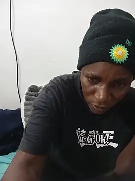 MatureGoddess  online show from June 2026 04:51:01 AM