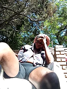 MatureGoddess  online show from March 2026 08:10:01 AM