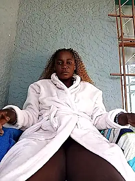 MatureGoddess  online show from March 2026 05:27:02 AM