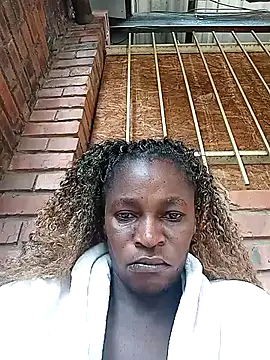 MatureGoddess  online show from April 2026 06:59:01 AM