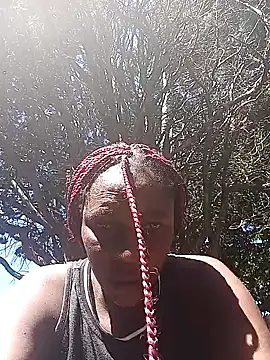 MatureGoddess  online show from March 2026 08:07:02 AM