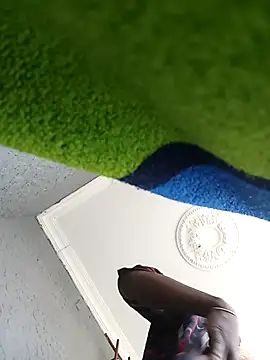 MatureGoddess  online show from October 2025 02:49:02 PM