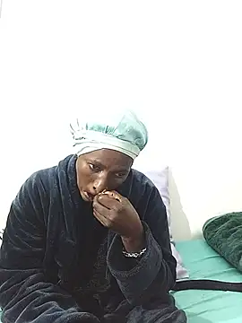 MatureGoddess  online show from June 2026 04:28:02 AM