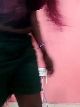 MatureGoddess  online show from November 2025 01:22:01 PM