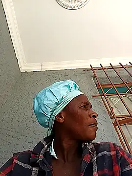 MatureGoddess  online show from March 2026 09:32:02 AM