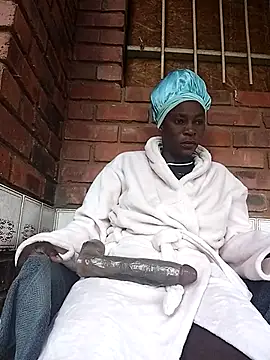 MatureGoddess  online show from April 2026 04:41:01 AM