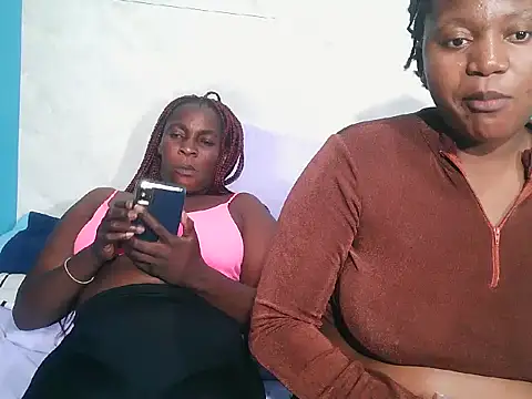 MatureGoddess  online show from February 2026 01:17:01 AM