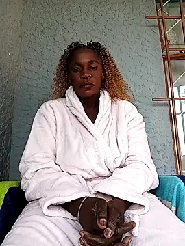 MatureGoddess  online show from March 2026 05:06:02 AM