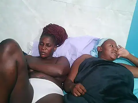 MatureGoddess  online show from March 2026 10:10:02 PM