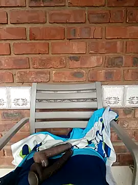 MatureGoddess  online show from April 2026 09:36:02 AM