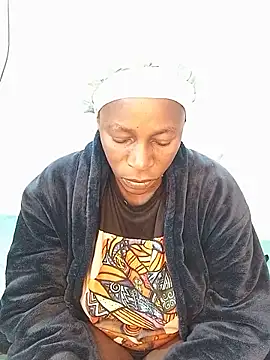 MatureGoddess  online show from June 2026 03:45:02 AM