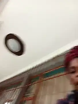 MatureGoddess  online show from March 2026 02:35:01 PM