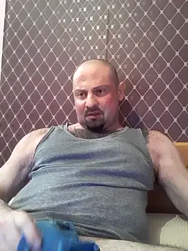  NEREZA  online show from November 2025 04:01:02 PM