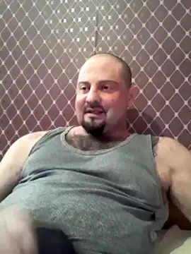  NEREZA  online show from February 2026 04:48:01 PM