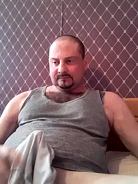 Snapshot of _NEREZA_ chatting on May 2026 03:32:02 PM NEREZA online show from May 2026 03:32:02 PM