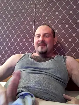 Snapshot of _NEREZA_ chatting on May 2026 02:38:01 PM NEREZA online show from May 2026 02:38:01 PM
