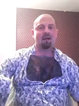  NEREZA  online show from December 2025 05:11:01 PM