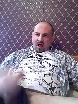  NEREZA  online show from October 2025 02:53:02 PM