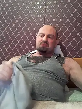  NEREZA  online show from November 2025 03:48:01 PM